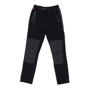TOPO Designs Fleece Pants